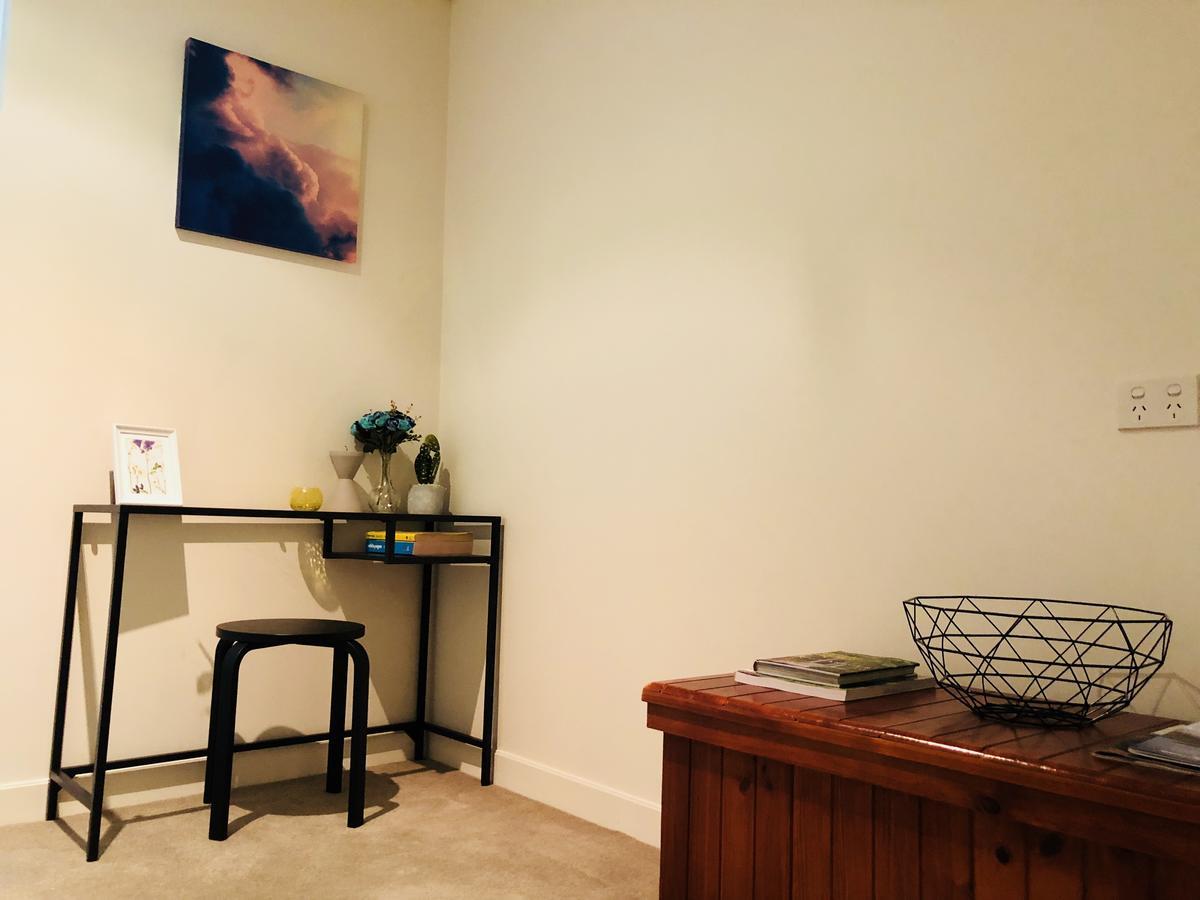 Exquisite Family Home +Parking, Close To Cbd シドニー エクステリア 写真