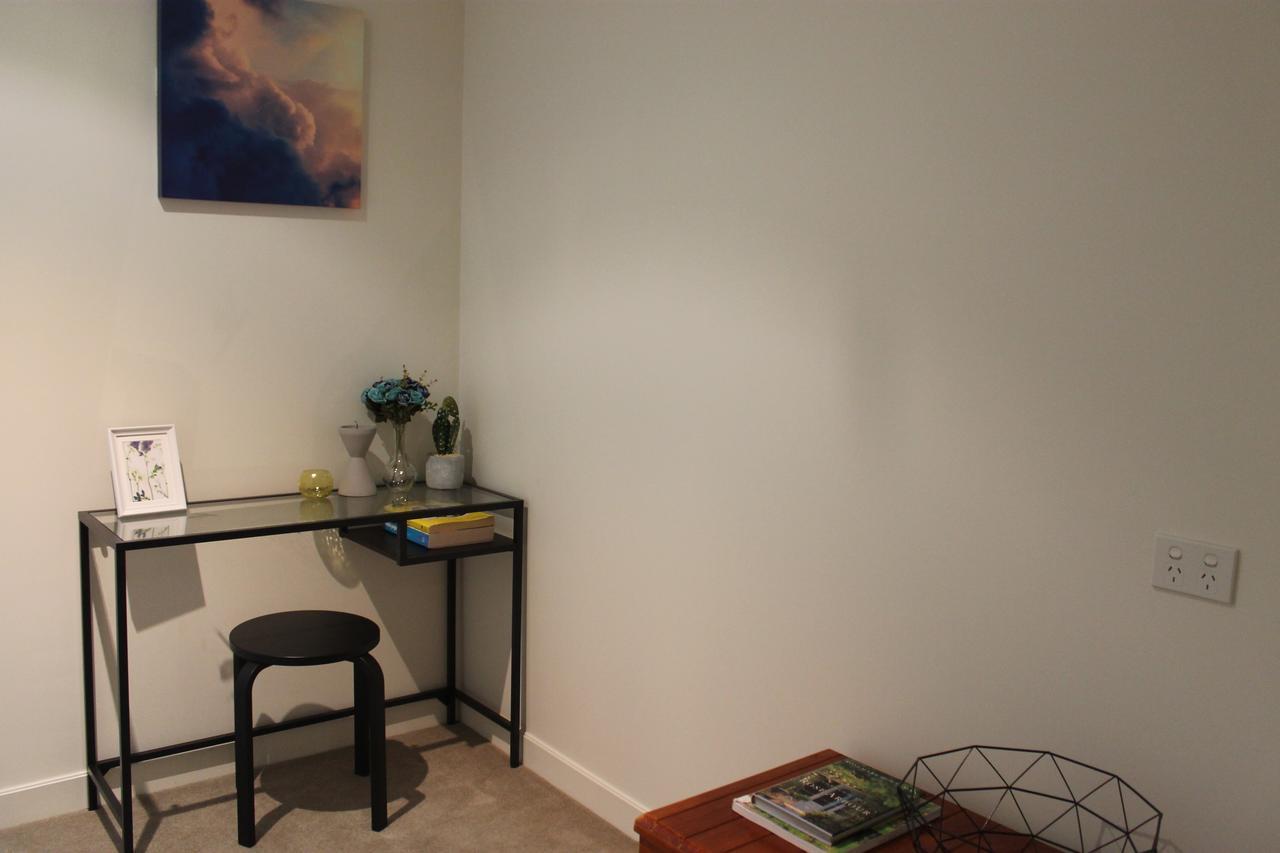 Exquisite Family Home +Parking, Close To Cbd シドニー エクステリア 写真