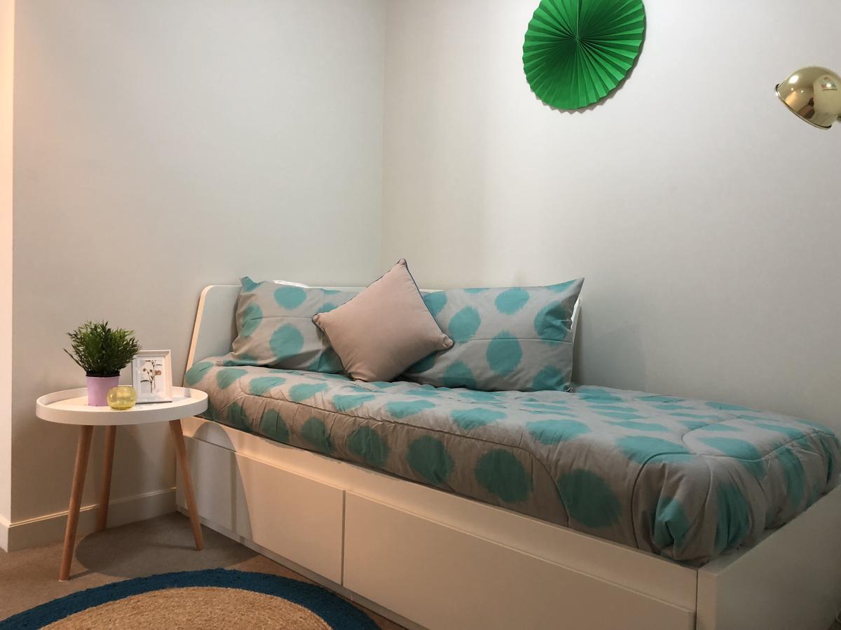Exquisite Family Home +Parking, Close To Cbd シドニー エクステリア 写真