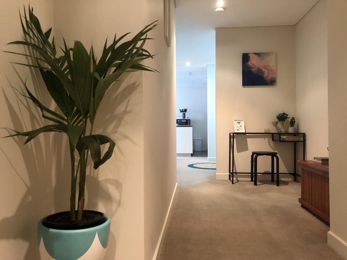 Exquisite Family Home +Parking, Close To Cbd シドニー エクステリア 写真