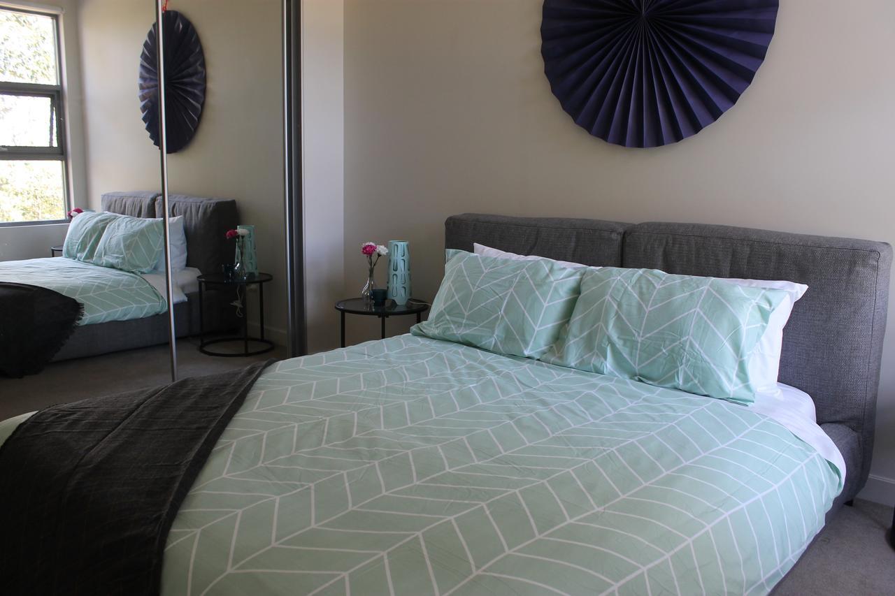 Exquisite Family Home +Parking, Close To Cbd シドニー エクステリア 写真