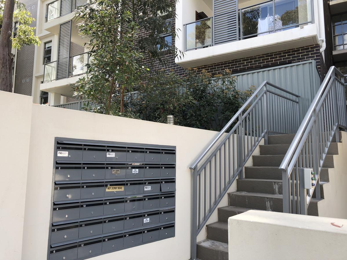 Exquisite Family Home +Parking, Close To Cbd シドニー エクステリア 写真