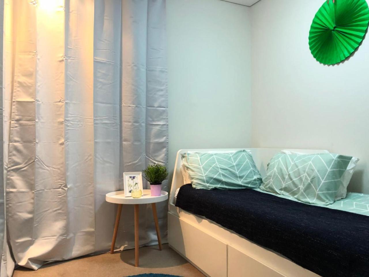 Exquisite Family Home +Parking, Close To Cbd シドニー エクステリア 写真