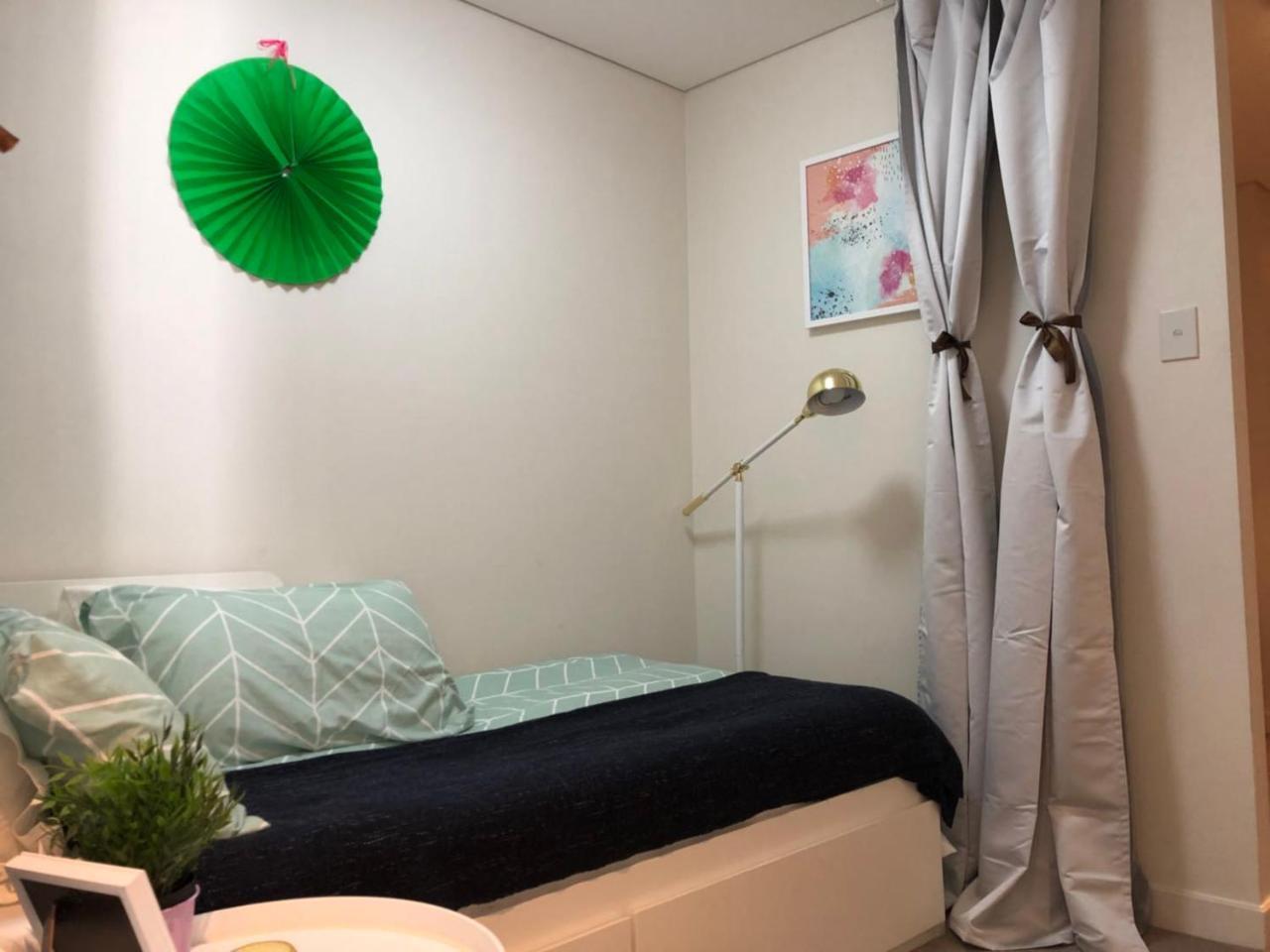 Exquisite Family Home +Parking, Close To Cbd シドニー エクステリア 写真